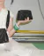 YUMI MICRO on internet