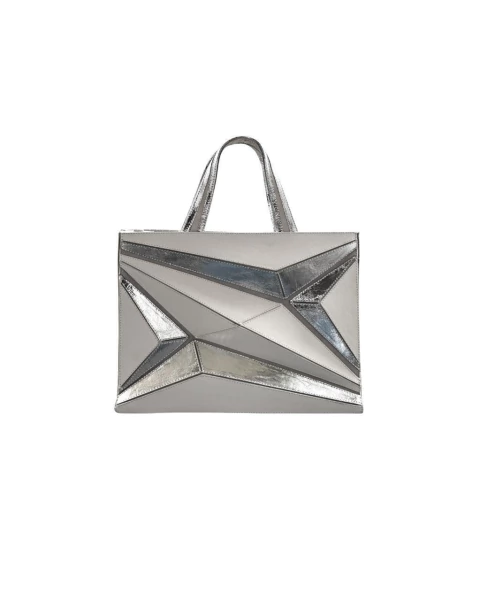 Aya - comprar online