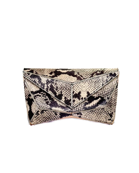 Mystique - buy online