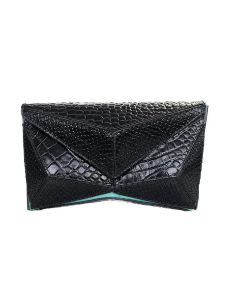 MYSTIQUE BRUXA MÁ DO OESTE - comprar online