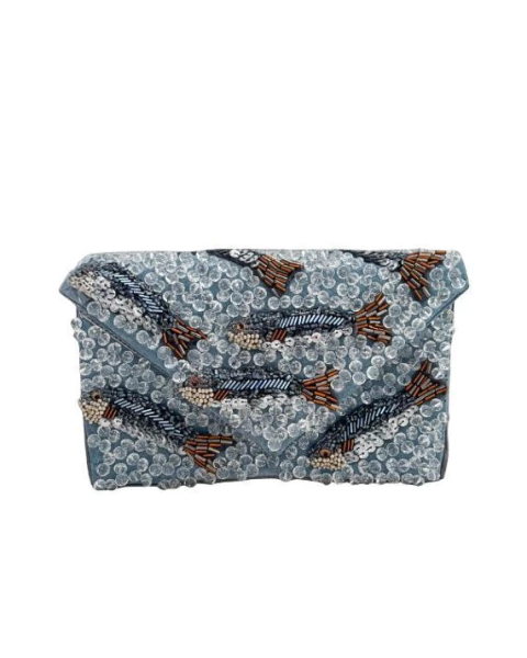 MYSTIQUE SARDINES - comprar online