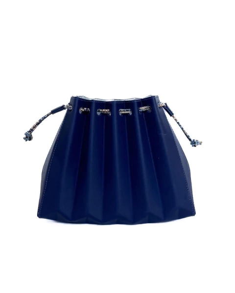 Ori Micro - comprar online