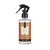 Home Spray 200ML Via Aroma