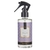 Home Spray 200ML Via Aroma - comprar online