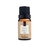 Essência Aromatizante 10ML Via Aroma - comprar online