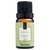 Essência Aromatizante 10ML Via Aroma - Sr. Algodão