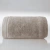 Toalha de Banho Gigante Star Cotton Kacyumara - comprar online