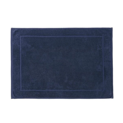 Toalha de Piso Juliet Karsten - comprar online