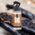 Home Spray 200ML Via Aroma - comprar online