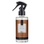 Home Spray 200ML Via Aroma na internet