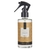 Home Spray 200ML Via Aroma - Sr. Algodão