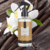 Home Spray 200ML Via Aroma - loja online