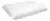 Travesseiro Látex Light DuoFlex - comprar online