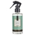 Imagem do Home Spray 200ML Via Aroma