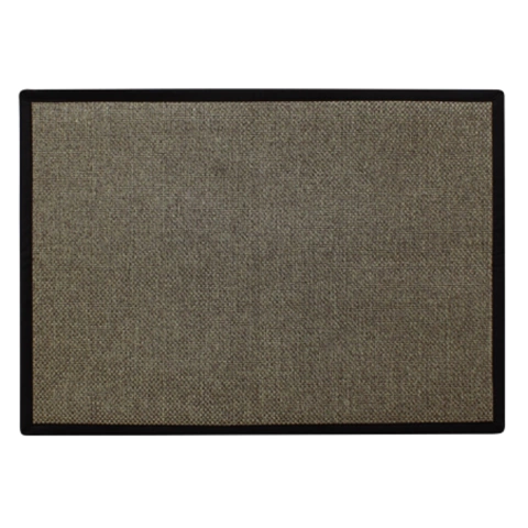 Tapete Multi Para Cozinha 50 x 70 cm Kacyumara - comprar online