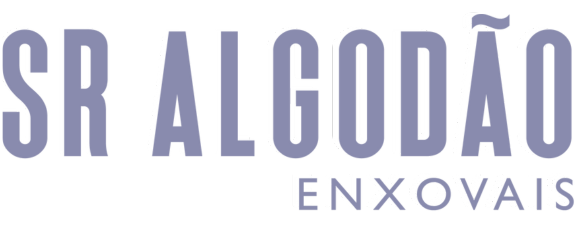 Sr. Algodão