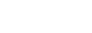 Sr. Algodão