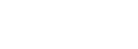 Sr. Algodão
