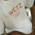 camiseta wetz beverages street regular - comprar online