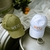 social hat wetz beverages classic - loja online