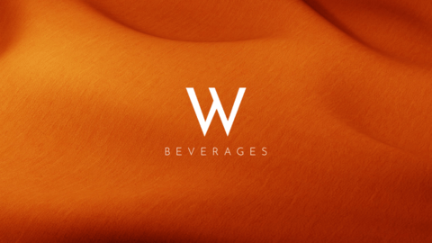 Vídeo de WETZ BEVERAGES