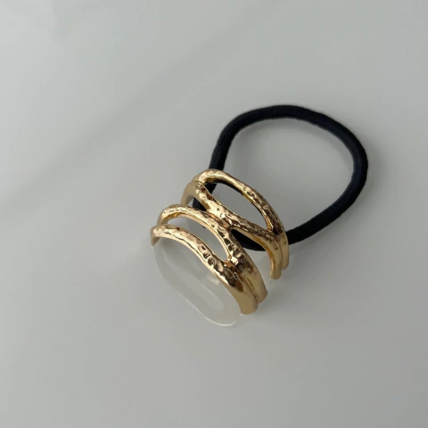 Xuxinhas Trabalhadas - loja online