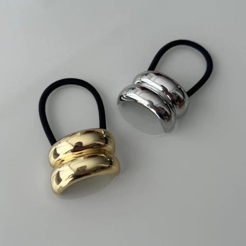 Xuxinhas Trabalhadas