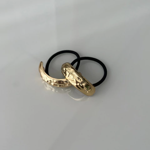 Xuxinhas Trabalhadas - comprar online