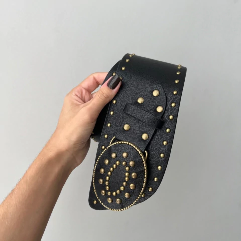 Cinto Sasha - comprar online