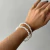 Pulseira Pérola - comprar online