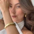 Bracelete Bold