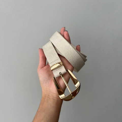 Cinto Mica na internet