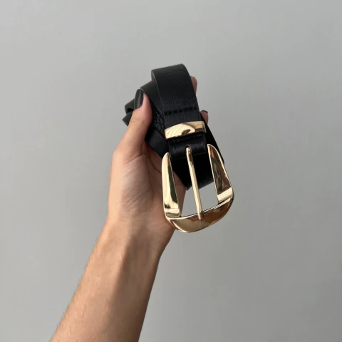 Cinto Mica - loja online