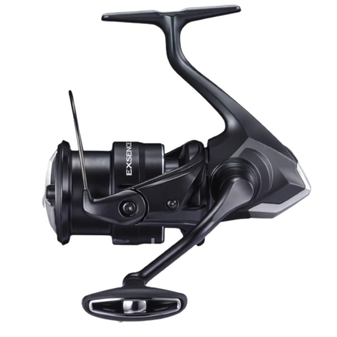 Molinete Shimano Bb Exscense Mxg Japao 265gr 12rol Drag 11kg