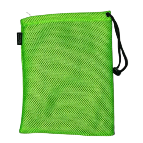 Capa Protecao Individual Para Molinete Super Resistente Verde - comprar online