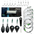 KIT INICIANTE PESCA