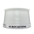 Bobina HRC N3 de Teflon Aliviada Para Molinete Shimano 35 e Similar