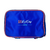 Bolsa Azul Para Transportar E Armazenar Ate 3 Molinetes - comprar online