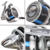 Molinete Shimano Ultegra 3500 XSE Competition na internet