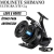 Molinete Shimano Ultegra 1400xte Japao 585gr 5 Rol Drag 20kg - hrcsurfcasting