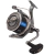 Molinete Shimano Ultegra 3500 XSE Competition - loja online
