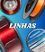 LINHAS