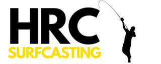hrcsurfcasting
