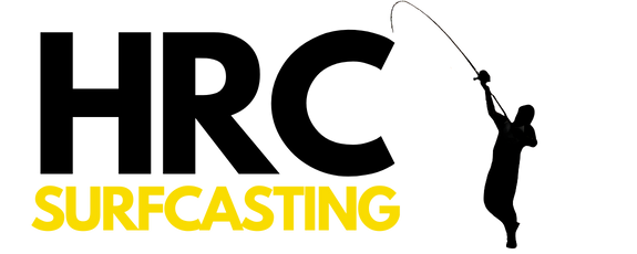 hrcsurfcasting