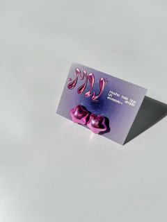 Aritos Music - tienda online