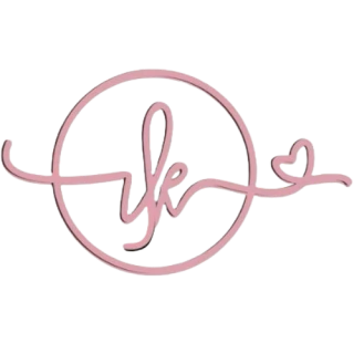 Yle Intimates