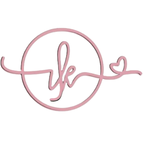 Yle Intimates