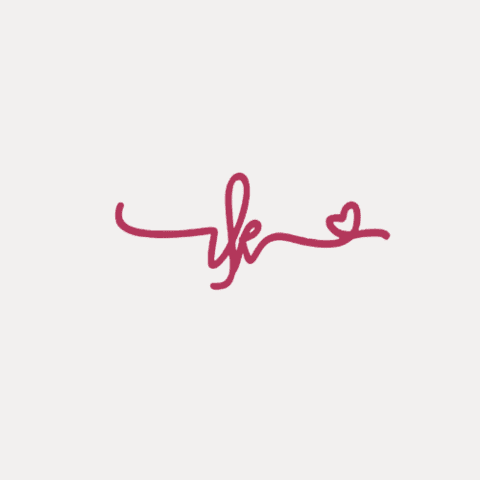 Yle Intimates