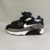 FN - Air Max 90 Futura Black Gray - comprar online