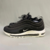 FN - Air Max 97 Triple Black White - comprar online